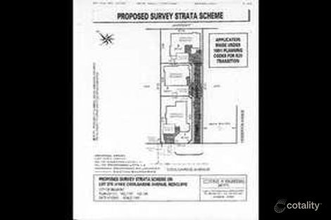 163 Coolgardie Ave, Redcliffe, WA 6104