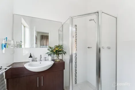 Property photo of 11 Brookman Street Osborne SA 5017