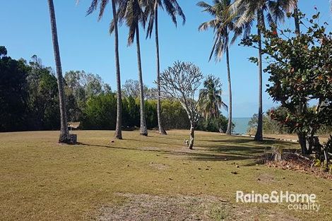 2/182 Shoal Point Rd, Shoal Point, QLD 4750