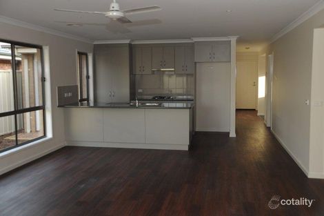 Property photo of 18 Glory Way Shepparton VIC 3630