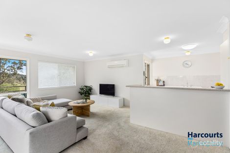 Property photo of 11 Brumby Circuit Sumner QLD 4074