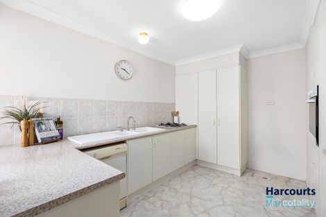 Property photo of 11 Brumby Circuit Sumner QLD 4074