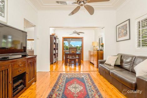 Property photo of 2 Chelford Street Alderley QLD 4051