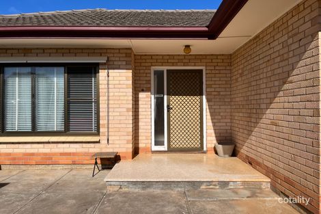 Property photo of 31 Jago Street Salisbury SA 5108