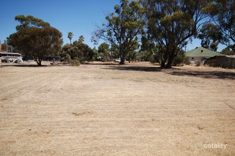 5 Johnston St, Wickepin, WA 6370