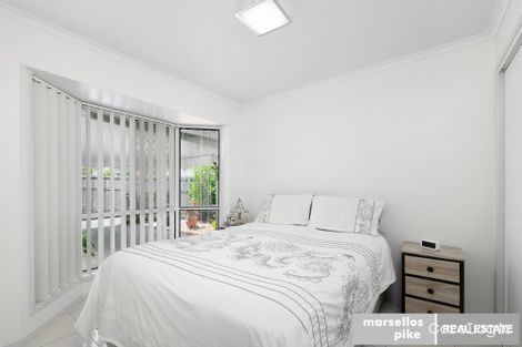 Property photo of 1/23 Avocado Drive Caboolture South QLD 4510