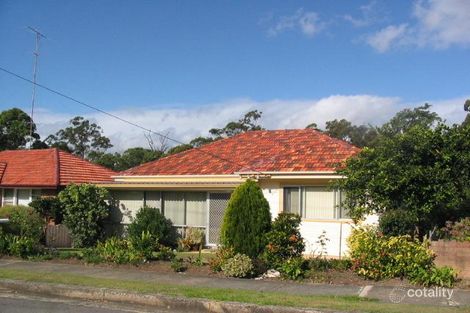 37 Grayson Ave, Kotara, NSW 2289