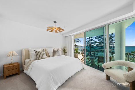 Property photo of 308/59-75 Mooloolaba Esplanade Mooloolaba QLD 4557