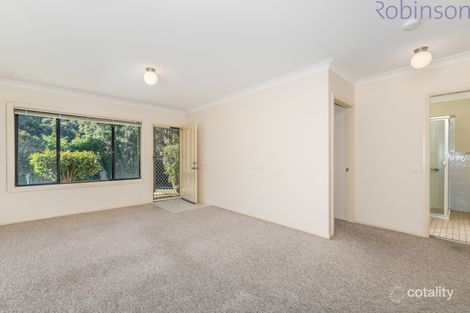 Property photo of 16/24 Bulls Garden Road Whitebridge NSW 2290