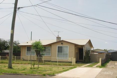 14 Barrie Ct, Braybrook, VIC 3019