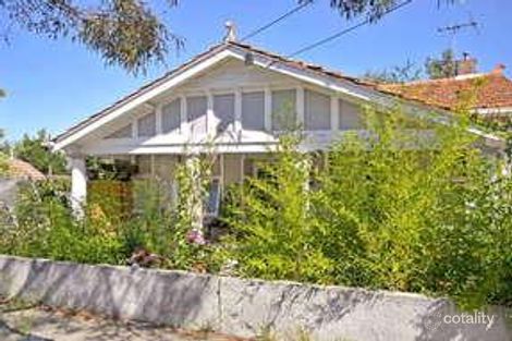 Property photo of 168 The Avenue Coburg VIC 3058