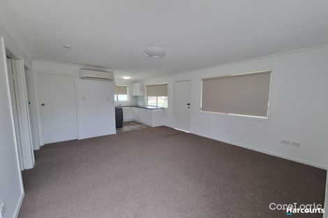 Property photo of 33 Richardson Road San Remo NSW 2262