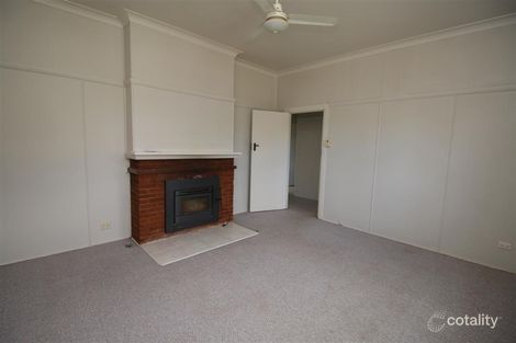 Property photo of 20 Duncan Street Tenterfield NSW 2372