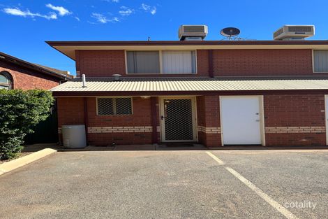 Property photo of 3/19 Porter Street Kalgoorlie WA 6430