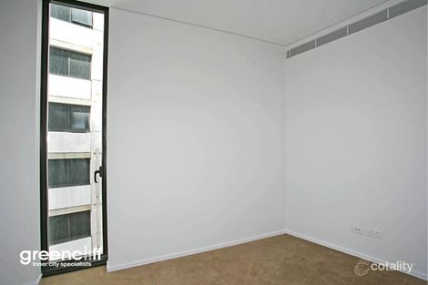 Property photo of 1711/8 Park Lane Chippendale NSW 2008
