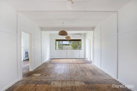 Property photo of 23 McDonald Parade Burrill Lake NSW 2539