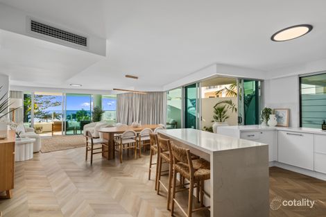 Property photo of 308/59-75 Mooloolaba Esplanade Mooloolaba QLD 4557
