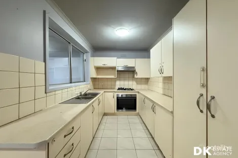 Property photo of 48 Warmington Road Sunshine West VIC 3020