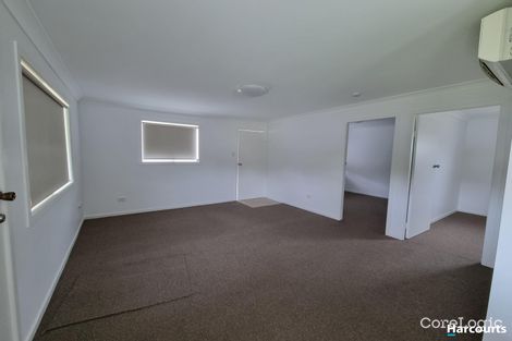Property photo of 33 Richardson Road San Remo NSW 2262