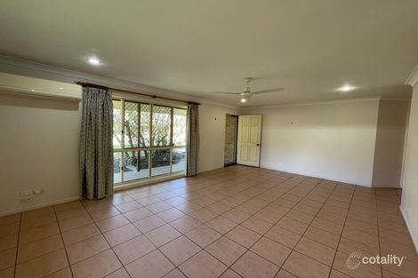 Property photo of 25 Gentle Avenue Bucasia QLD 4750