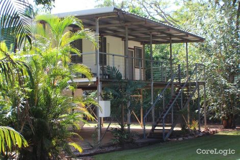 Property photo of 27 Mardango Crescent Batchelor NT 0845