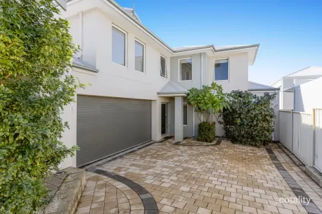 41c Thor St, Innaloo, WA 6018