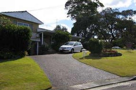 Property photo of 2 Christine Close New Lambton Heights NSW 2305