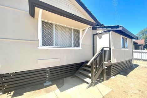 Property photo of 68 Hutt Street Northam WA 6401