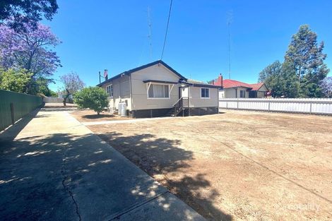 Property photo of 68 Hutt Street Northam WA 6401