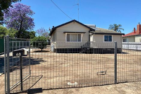 Property photo of 68 Hutt Street Northam WA 6401