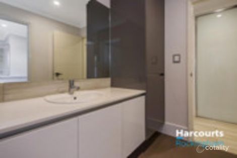 Property photo of 8 Magenta Crescent Baldivis WA 6171