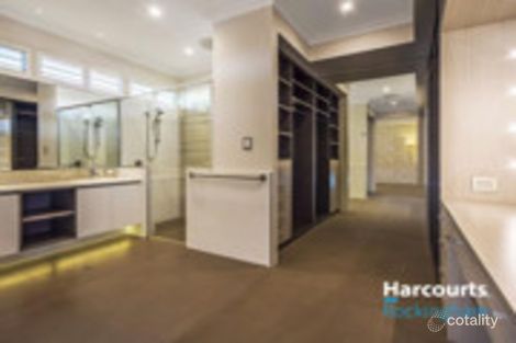 Property photo of 8 Magenta Crescent Baldivis WA 6171