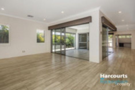 Property photo of 8 Magenta Crescent Baldivis WA 6171