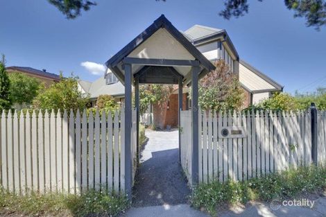 Property photo of 5 Myrtle Crescent Traralgon VIC 3844