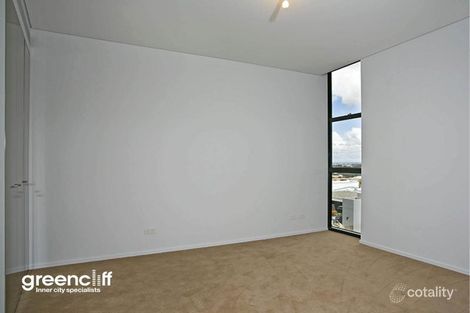 Property photo of 1711/8 Park Lane Chippendale NSW 2008