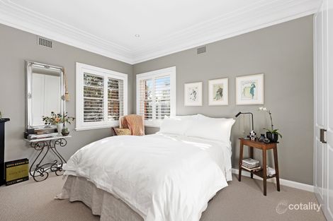 Property photo of 4/465 Sydney Road Balgowlah NSW 2093