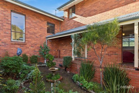2/36 Harley St, Strathdale, VIC 3550