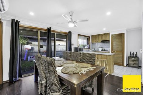 Property photo of 2/106 Derrimut Road Hoppers Crossing VIC 3029