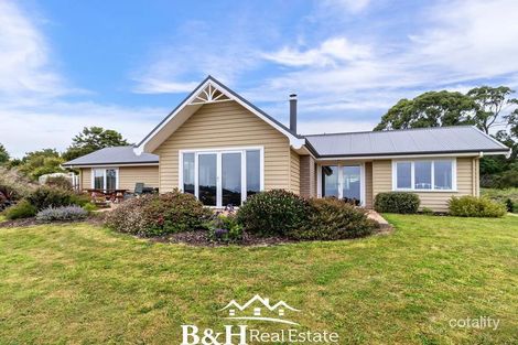 Property photo of 3 Pumping Station Road Forth TAS 7310