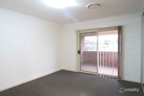 Property photo of 38B Carinya Road Girraween NSW 2145
