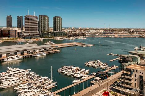 1504/2 Newquay Prom, Docklands, VIC 3008
