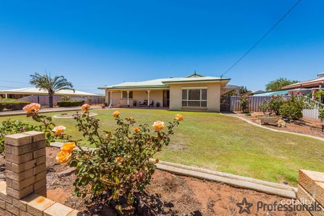 74 Sunnybanks Dr, Strathalbyn, WA 6530