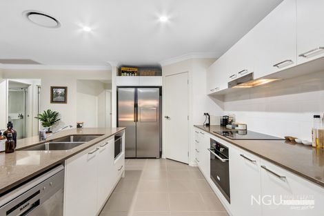 Property photo of 22 Amity Way South Ripley QLD 4306