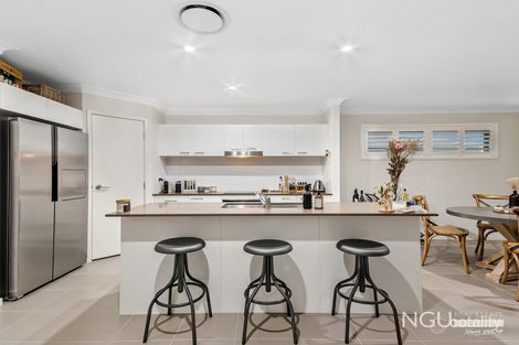 Property photo of 22 Amity Way South Ripley QLD 4306