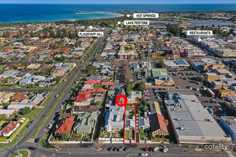 Property photo of 95 Lava Street Warrnambool VIC 3280