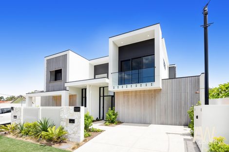 Property photo of 2/82 Oceanic Drive Warana QLD 4575
