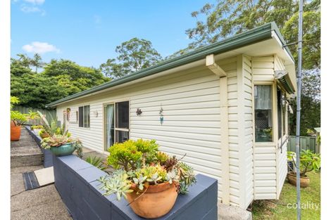 18a Newcastle St, Springfield, NSW 2250