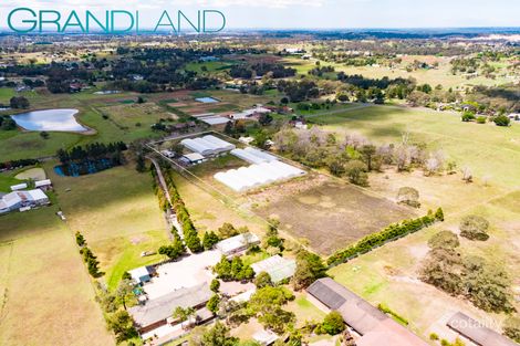 Property photo of 27 Joseph Road Leppington NSW 2179