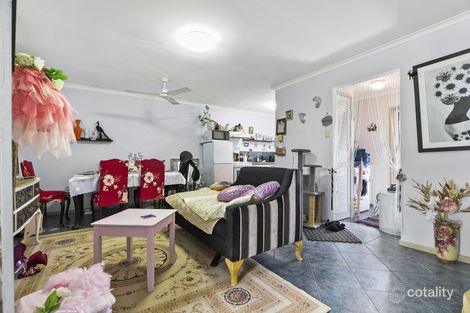 Property photo of 9/30 Churchill Street Maryborough QLD 4650