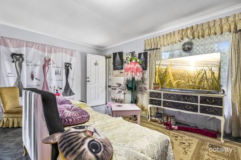 Property photo of 9/30 Churchill Street Maryborough QLD 4650